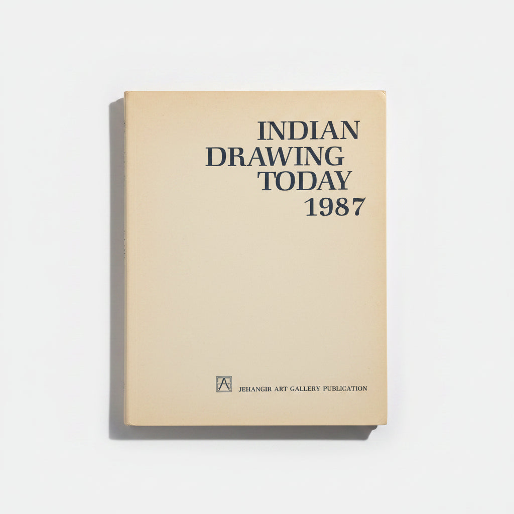 Vintage and Rare Books