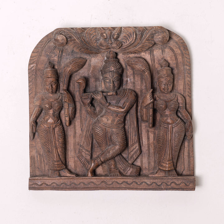 Venugopala Panel