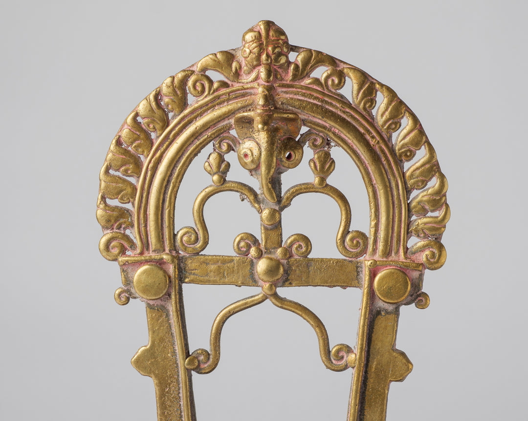 Vintage Prabhavali