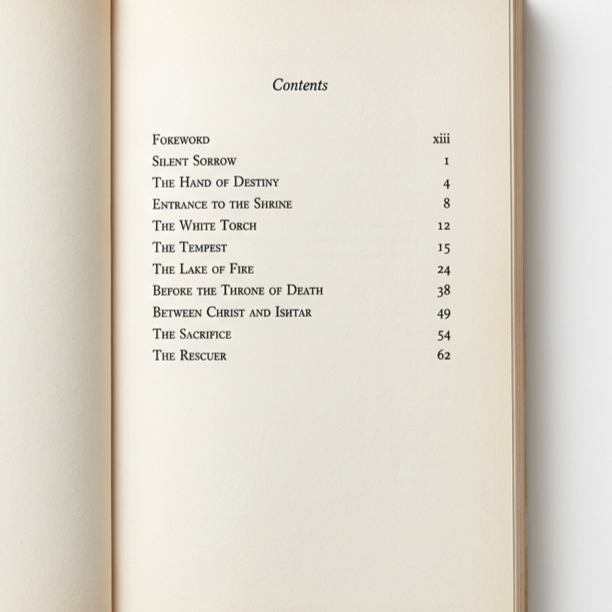A Second Treasury of Kahlil Gibran | 1962 Hardcover Edition