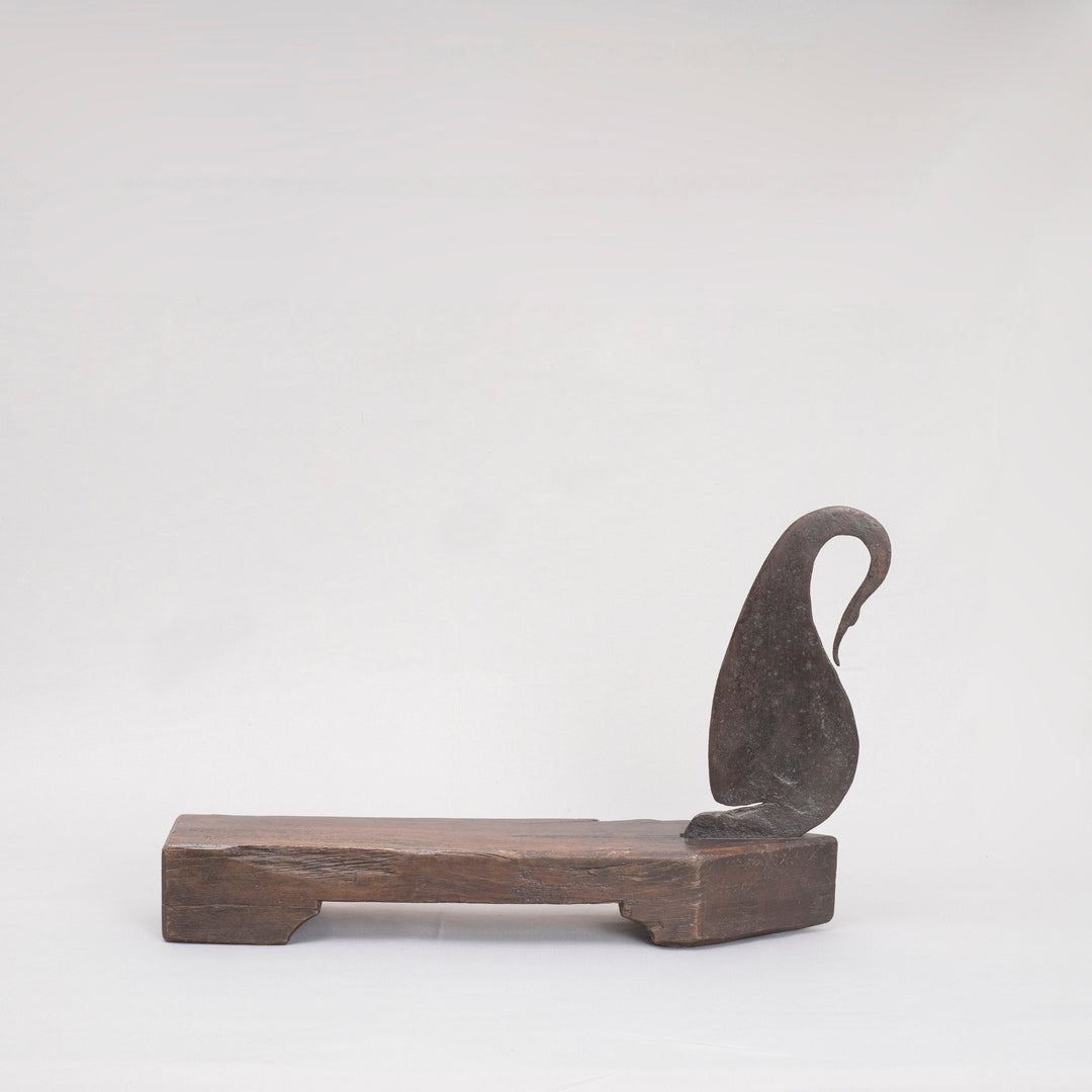 Vintage Vegetable Cutter