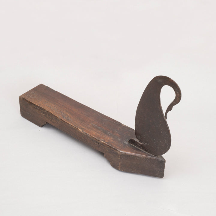 Vintage Vegetable Cutter